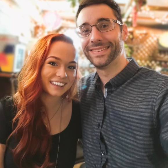 emilykayrice